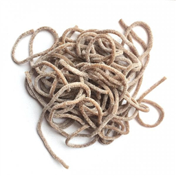 Спагеттини Кола в сахаре, 50 гр