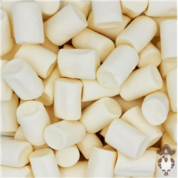 Суфле-Карамель с хрустящей корочкой, 100 гр