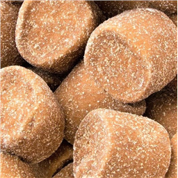 Суфле Кола с хрустящей корочкой, 100 гр