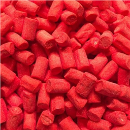 Суфле Манго-Чили с хрустящей корочкой, 50 гр