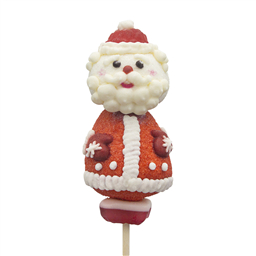 New! Суфле Новый год!, 1 шт