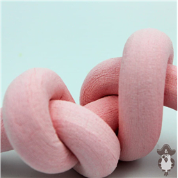 Суфле Олимпик Клубничный вкус 1шт, 94гр