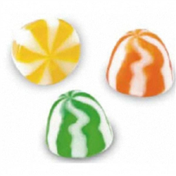 Трио Верхушки двухцветные, 50 гр