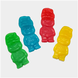 Тролль Гигантский, 100 грамм