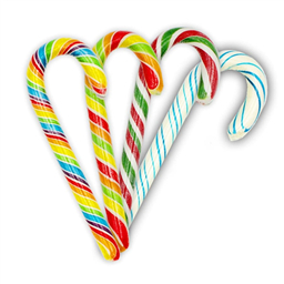 Трость, 1шт, 40gr