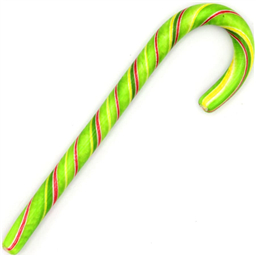 Праздничная ель