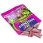 Веган, Пластинки Смородина, Кисло-Сладкие, 125gr