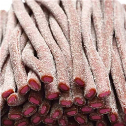 Вишня, Палочки подсахаренные, 56 гр