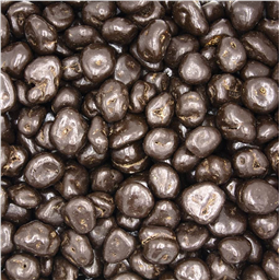 Вишня в Шоколаде, 100 гр