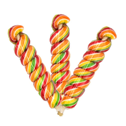 Волшебная Палочка, Сливочная, 1 шт, 35gr