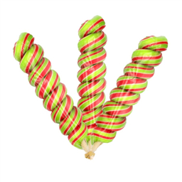 Волшебная Палочка, Сливочная, 1 шт, 35gr