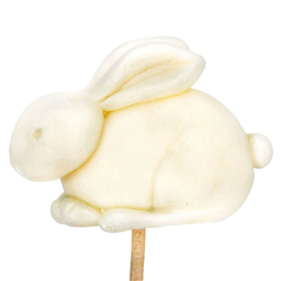 Зайчик Трусишка, 1шт 