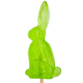 Заяц  (чупа-чупс), 1шт