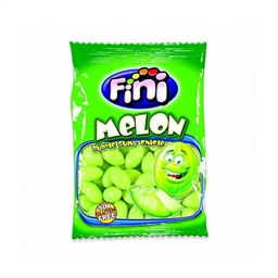 Жевательная резинка Дыня 100гр