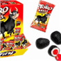 Жевательная резинка EL TORO 80gr