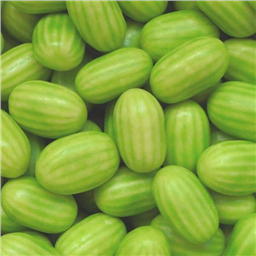 Жвачка  Дыня, 100 гр