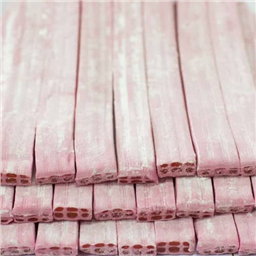 Клубника с Начинкой, Блоки, 100 гр