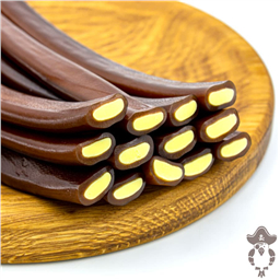 Палочки гигантские Кола, 1шт 