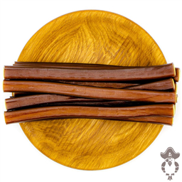 Палочки гигантские Кола, 1шт 