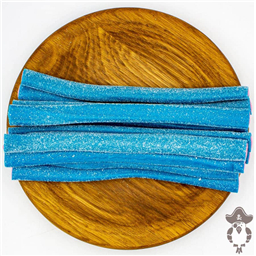 Палочки Гигант Подсахаренные, Вкус Жвачки, 1 шт