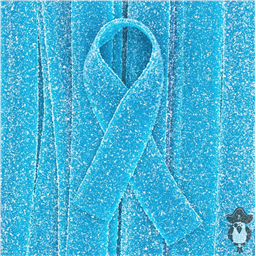 Жевательный мармелад Подсахаренные пластинки Малина, 100 грамм