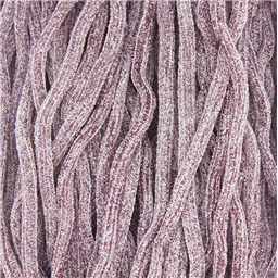 Жгутики мармеладные, Черная Смородина, 100гр