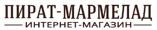 piratmarmelad.myatilekt.net